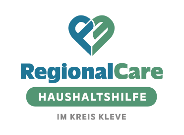 RC25_RegionalCare Logo primary