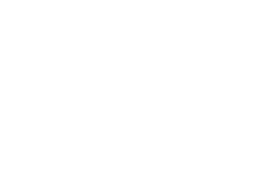 Regional Care Footer Logo