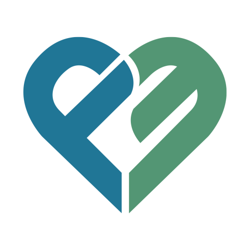 regionale-care-haushaltshilfe-icon