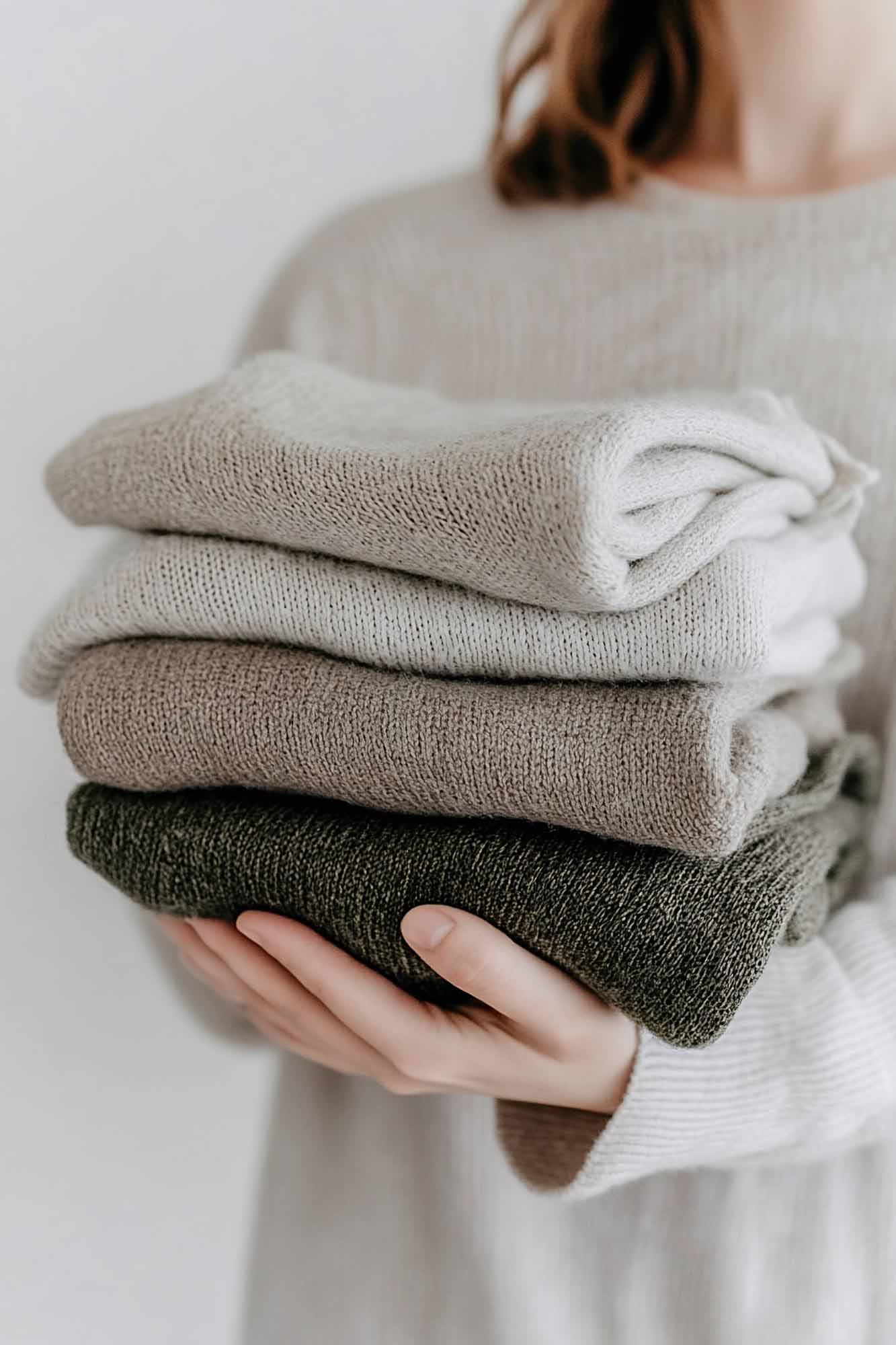 waesche-falten-regional-care